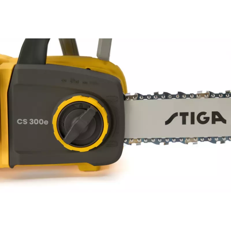 CS300eKit_273404501ST1_detail03_web